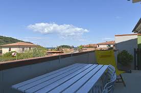 Lo dicono anche gli ospiti: Appartamento Isola D Elba Laura Marciana Marina