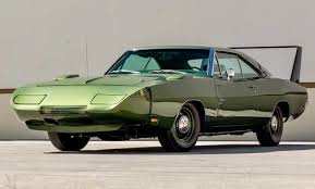 Image result for Rallye Green 1969 Charger