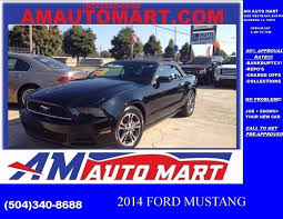 pin on am auto mart llc pinterest