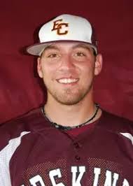 2009-2010 Baseball Roster