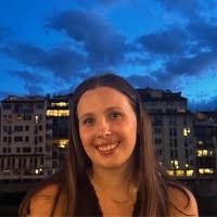 900+ profili “Slaviero”