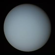 Our solar system has eight planets: Uranus Wikipedia