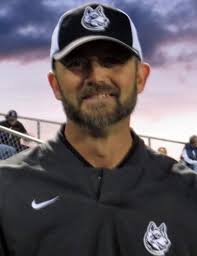 Obituary for Scot Thomas Sechler