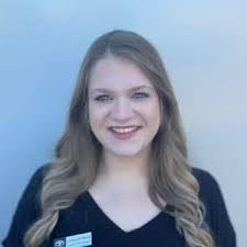 Meet Toyota of Brookhaven