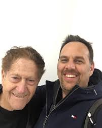 Nelson Racing Engines added a new...