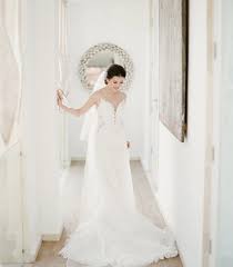 (via prewed indoor tema prewedding adat jawa klasik modern domah jogja nesa+eko). Lokasi Foto Prewedding Di Jakarta 2021 Idewedding