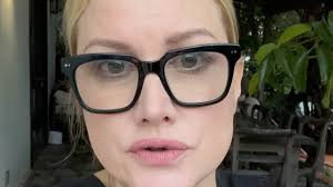 Alice Evans breaks her silence after her ex Ioan Gruffudd, 50, got engaged  to his girlfriend Bianca Wallace, 31, following their bitter divorce :  r/popculturechat