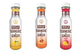 It may be sweetened with sugar, syrup and/or apple slices. Kicking The Cane Role Iced Tea Relaunches Brand With No Added Sugar