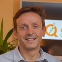 100+ "Gregory Dc" profiles