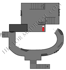 You must ride each of the three lunar landers that are in the map. Ascension Call Of Duty Black Ops Wiki Guide Ign