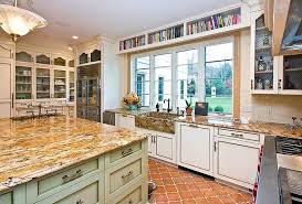 Maybe you would like to learn more about one of these? 27 Two Tone Kitchen Cabinets Stylish Design Ideas Designing Idea