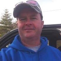 Mr. Jimmy McElveen Obituary