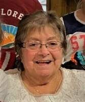 Michael Ilardi's Instagram, Twitter & Facebook