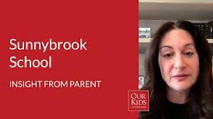 Sunnybrook School Reviews