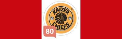 Dls new kaizer chiefs kit+logo for dream league soccer. Confirmed Kaizer Chiefs Are Big On Social Media Enitiate