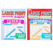 We did not find results for: Keep The Mind Alert And Active With Easy Word Searches In Large Print Activity Books For Dementia Memory Loss And Alzheimer S Alzstore