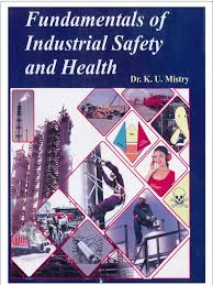 These provide employees with an essential version of the health and safety law poster that they can carry with them around the workplace K U Mistry Textbook Pdf Noise Occupational Safety And Health
