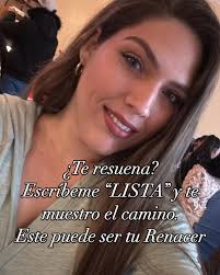 Este negocio no es para todo el mundo… y eso está bien. ⚠️ No busco  convencer a nadie ❌ Busco mujeres decididas ✓ Con hambre de cambio, con  ganas de transformar su