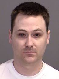 Motion for Thuesen rehearing undone