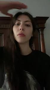 Hope Delaney's Instagram, Twitter & Facebook