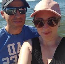 Custom Stories For Weddings