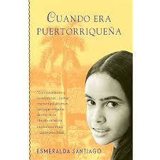 Palabras a mi mismo/ Notes to Myself (Spanish Edition): Hugh Prather:  9788478718740: Amazon.com: Books