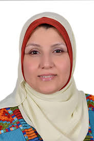 Lamia Ahmed Abdel-Aziz Galal