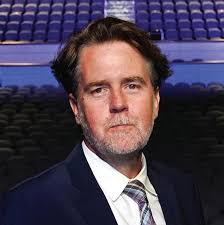 Tilles Center 2023/24 Season by Tilles Center for the Performing Arts