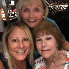 Recommendations for a reliable house painter in Huntington?