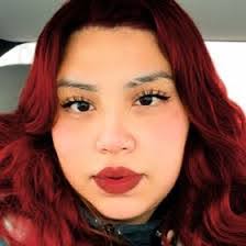 Cathy Alcala's Instagram, Twitter & Facebook