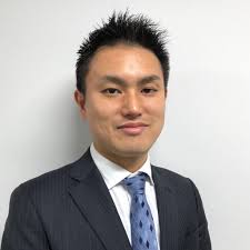 Tomohiro YAMAGUCHI