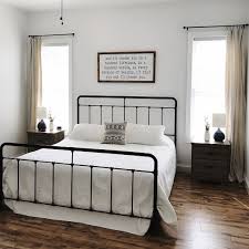 Check spelling or type a new query. Modern Master Bedroom Farmhouse Novocom Top