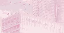 Kawaii aesthetic anime aesthetic gif wifflegif. Background Anime Gifs Tenor