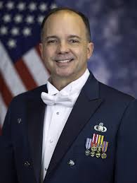 CONCERT BAND SINGING SERGEANTS