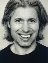 Obituary information for Gerald "Jerry" LeMieux