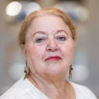 Doctor of Nurse Anesthesia Practice