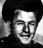 Rader Eugene Hager (1912-1976)