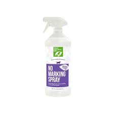 Here are 13 dog repellent recipes to keep pooch out of your garden (and anywhere else he consider that dog urine is high in ammonia. Only Natural Pet No Marking Deterrent Spray For Dogs Only Natural Pet