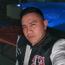 🕊️ CINE MEXICANO DE LUTO; Fallece la actriz hidalguense Grecia Martínez,  conocida como #teresaferrer en #Pachuca La actriz del cine para adultos,  Grecia Martínez, reconocida en la industria como “Teresa Ferrer”, falleció