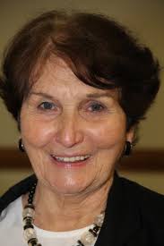 Obituary information for Lena Marie (Boles) Hewlett