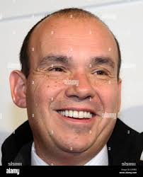 004 jpg hi-res stock photography and images