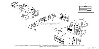 Repair manual, service manual, owner's manual, navigation manual, user's information manual. Honda Engine Parts Diagram Jeep Zj Headlights Wiring Mod Begeboy Wiring Diagram Source