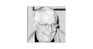 MICHAEL PEZZA Obituary (2014)