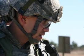 Mike McGahan: Forever With Us