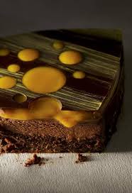Pin By Leo On Pastry Art Desserts Decadent Desserts Fancy Desserts