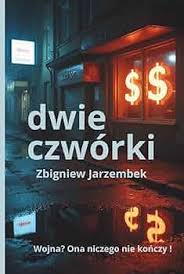 obrazek