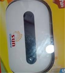 Obtain unlock code from your current network provider. Unlock Code For Novatel Option Huawei Zte Skype Amoi Sierra Jailbreak Unlock Philippines Sun Broadband Mywifi Use Another Networks Procedure For Unlock Sun Broadband Mywifi Wifi Router Unlocking