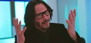 Always Be My Maybe (2019)