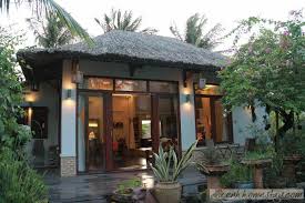 Tỉnh bình thuận nằm ở cực nam thuộc vùng duyên hải nam trung bộ việt nam. Top 10 Homestay Binh Thuáº­n Gia Ráº» Ä'áº¹p Cho Du Khach Bá»¥i PhÆ°á»£t