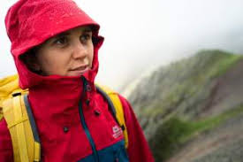 Mountain Equipment: Outdoor-Ausrüstung fürs Leben